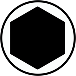 Inbus - symbol