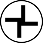 Torq-Set - symbol