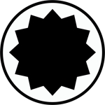 XZN - symbol